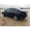 2010 NISSAN ALTIMA