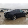 2010 NISSAN ALTIMA