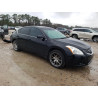 2010 NISSAN ALTIMA