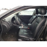 2010 NISSAN ALTIMA