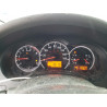 2010 NISSAN ALTIMA