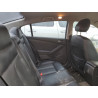 2010 NISSAN ALTIMA