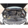2010 NISSAN ALTIMA