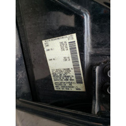 2010 NISSAN ALTIMA