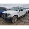 2003 FORD F250