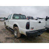 2003 FORD F250