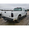 2003 FORD F250