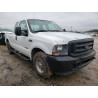 2003 FORD F250