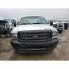 2003 FORD F250