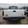 2003 FORD F250