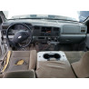 2003 FORD F250