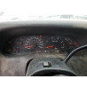 2003 FORD F250