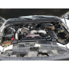 2003 FORD F250