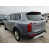 2020 KIA TELLURIDE