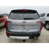 2020 KIA TELLURIDE