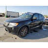2014 BMW X3