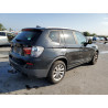2014 BMW X3