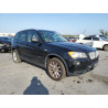 2014 BMW X3