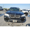 2014 BMW X3