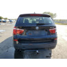2014 BMW X3