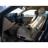 2014 BMW X3
