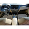 2014 BMW X3