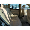 2014 BMW X3