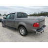 2002 FORD F-150