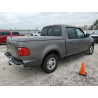 2002 FORD F-150
