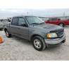 2002 FORD F-150