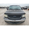 2002 FORD F-150