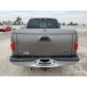 2002 FORD F-150