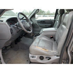 2002 FORD F-150