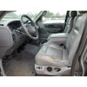 2002 FORD F-150