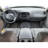 2002 FORD F-150