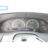 2002 FORD F-150