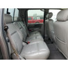 2002 FORD F-150