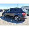 2012 BMW X5