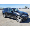 2012 BMW X5