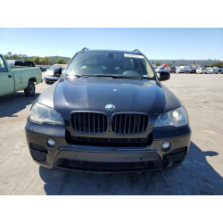 2012 BMW X5