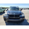 2012 BMW X5