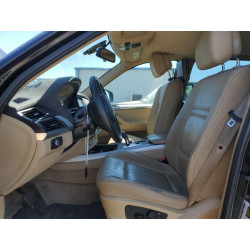 2012 BMW X5
