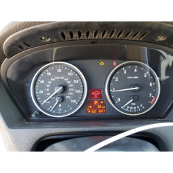 2012 BMW X5