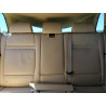 2012 BMW X5