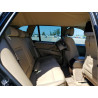2012 BMW X5