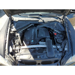 2012 BMW X5