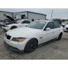 2008 BMW 3 SERIES