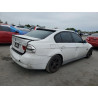 2008 BMW 3 SERIES