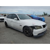 2008 BMW 3 SERIES