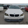 2008 BMW 3 SERIES